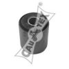 CAUTEX 080140 Bush, leaf spring